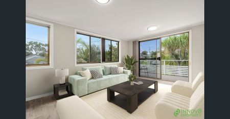 Dual Living in One of Brighton’s Most Sought-After Locations - Photo 2