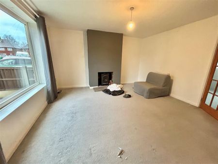 Whitwell Close, Nottingham - Photo 2