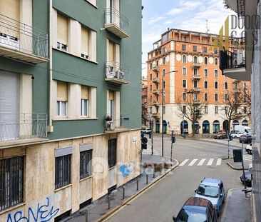 Trilocale in Affitto in Via Piero della Francesca 54 a Milano - Photo 3