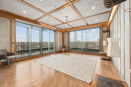 4 bedroom flat to rent - Photo 4