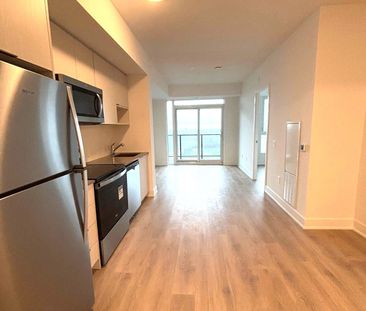 For Lease - 204 Burnhamthorpe Road Unit# 1301, Mississauga, Ontario - Photo 5