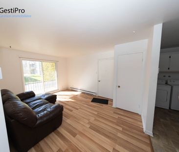 5385 de la Sérénade - Photo 2