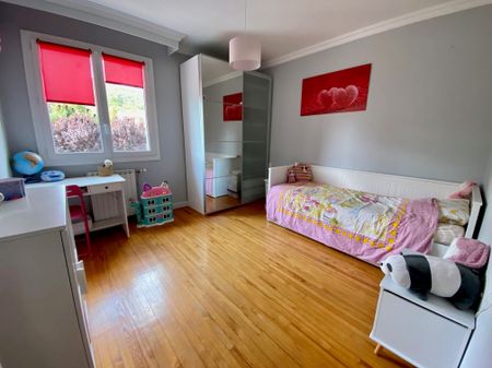 Location Maison 6 pièces 161m² CLERMONT FERRAND 63000 - Photo 3