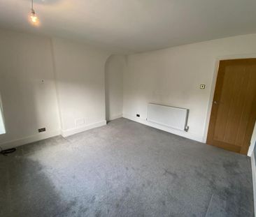 3 bedroom cottage to rent - Photo 5
