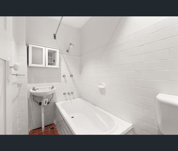 5/6 Stanley Street, Darlinghurst, NSW 2010 - Photo 6