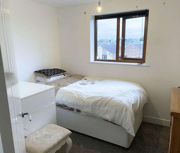 Potters Drive, Hopton, Great Yarmouth, Norfolk, NR31 - Photo 6