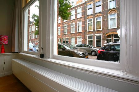 Nicolaïstraat, 79, 2517TA, Den Haag - Foto 3