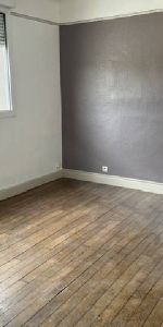 Appart F3 55m² (réf 2127946) - Photo 3