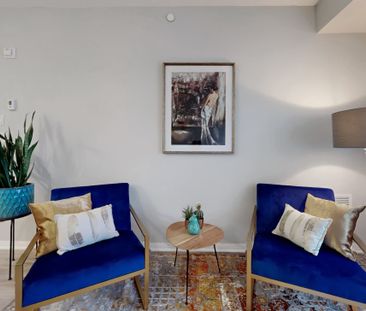 For Lease - 80 Aspen Springs Drive Unit# 423, Clarington, Ontario - Photo 1