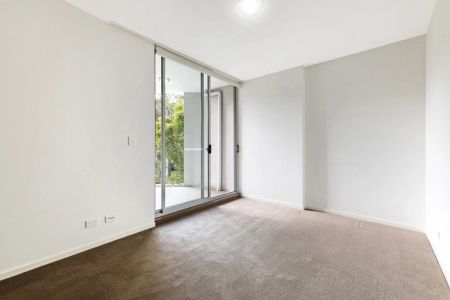 Unit 23/2-4 Newhaven Place, - Photo 4