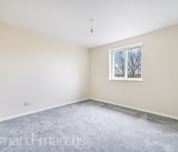 Redford Close, ., Feltham - Photo 5