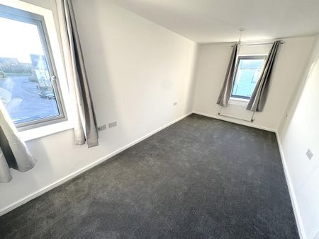 5 bedroom house to rent - Photo 5