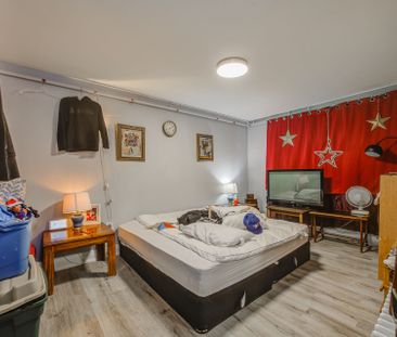 For Lease - 99 Haig Street Unit# Unit 2, St. Catharines, Ontario - Photo 2