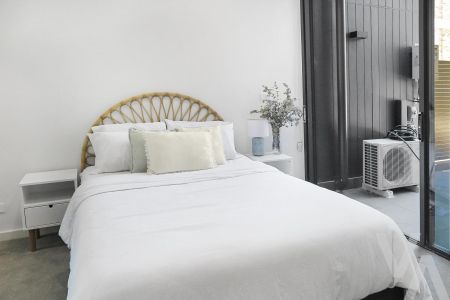 6/2 Veda Street, Hamilton NSW 2303 - Apartment For Rent | Domain - Photo 4