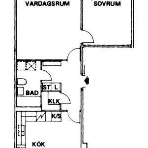 Granövägen, Södertälje - Photo 3