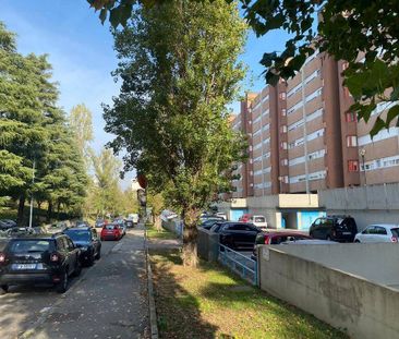 Appartamento con 4 singole zona Fossolo - Photo 1