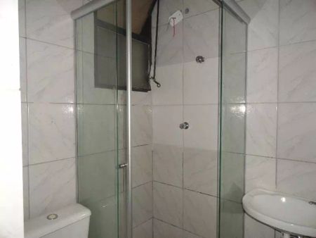 KITNET CLN 216 B 110 - Foto 5