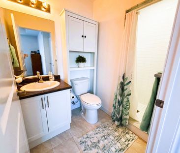 For Lease - 101 Shoreview Place Unit# 332, Hamilton, Ontario - Photo 5
