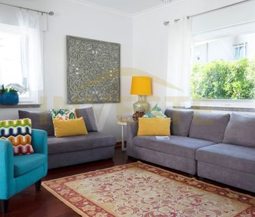 Moradia T8 em Lisboa - Photo 6