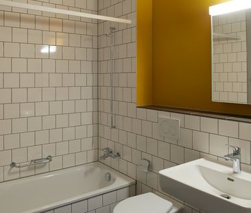 MIETEN OHNE KAUTION - Hier könnte Ihr Wohntraum in Erfüllung gehen - Foto 6