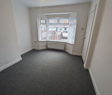 15 York Drive, Shore Road, Belfast, BT15 3QY - Photo 4