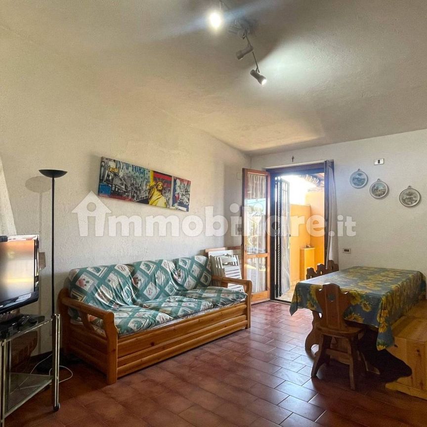 Trilocale via delle Viole 62, Lido dei Pini di Ardea - Lupetta, Ardea - Photo 1