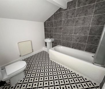 3 bedroom terraced house to rent - Photo 6