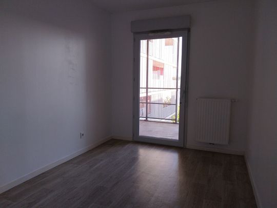 Apartment - Photo 1