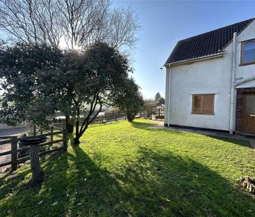 3 bedroom detached house to rent - Photo 6