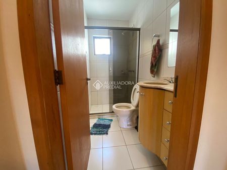 Apartamento com 1 quarto e 40m² para alugar em Petrópolis, Porto Alegre. - Photo 5