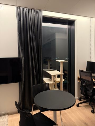 Lodjursstråket, Göteborg - Photo 4