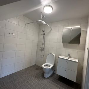 De Gamlas Väg 13P - Photo 2