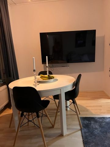 Haninge - 2rok - 12mån - 12.075kr/mån - Photo 2