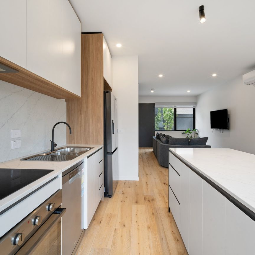 7/906 Lydiard Street North, Ballarat Central - Photo 1