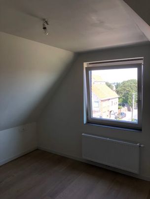 Duplex te huur - Photo 1