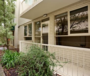3/50 Sutherland Road, Armadale VIC 3143 - Apartment For Rent | Domain - Photo 1