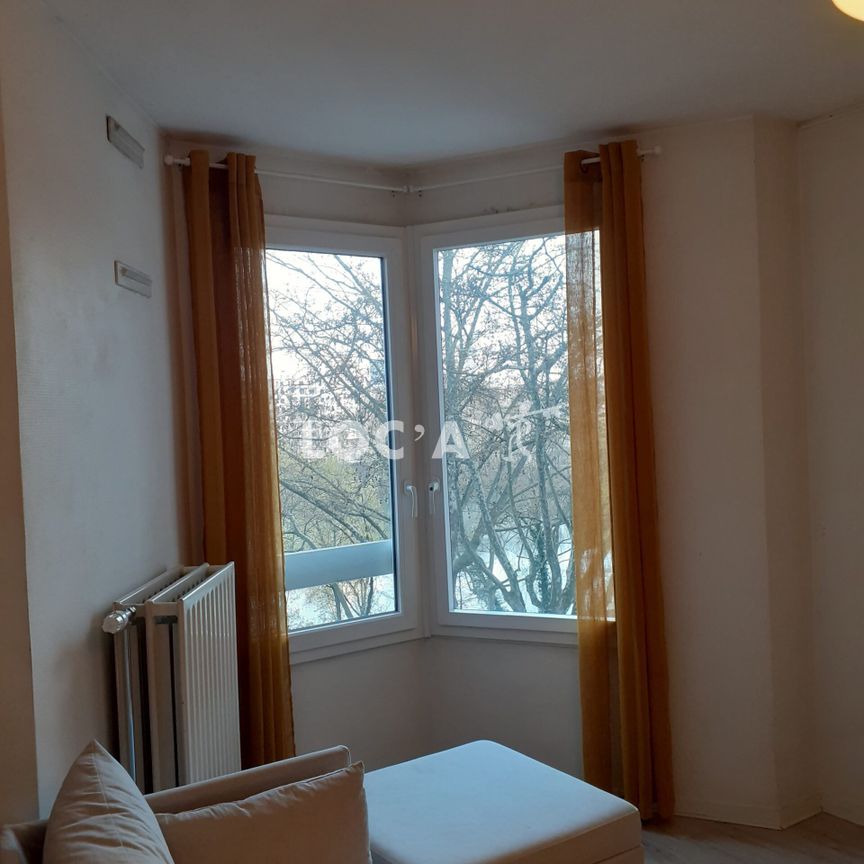 F1bis 32 m² (ref: 6936262) - Photo 2