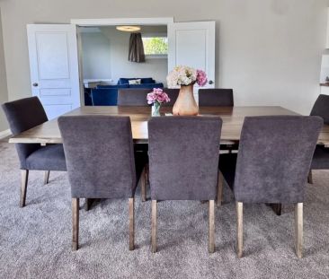 Tranquil Retreat on the Edge of the City - Photo 3