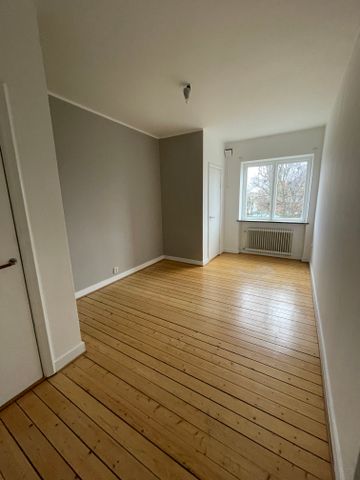 Borggården, Trelleborg - Photo 3