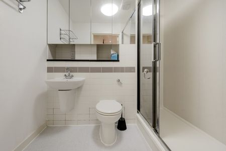 Fetter Lane, Holborn, London, EC4A - Photo 3