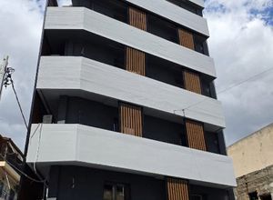 Διαμέρισμα για ενοικίαση - Γκάζι - Μεταξουργείο - Βοτανικός, - Φωτογραφία 1