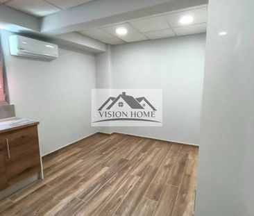 Studio / γκαρσονιέρα 23 τ.μ. προς ενοικίαση - Photo 5