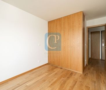 Apartamento T1 KITCHENET - Photo 5