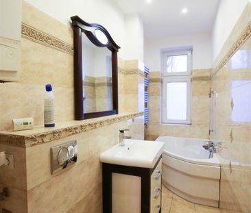 Słupsk - Фото 1