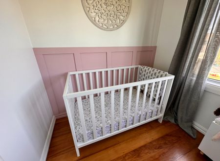 604b Elm Road, Akina - Photo 5