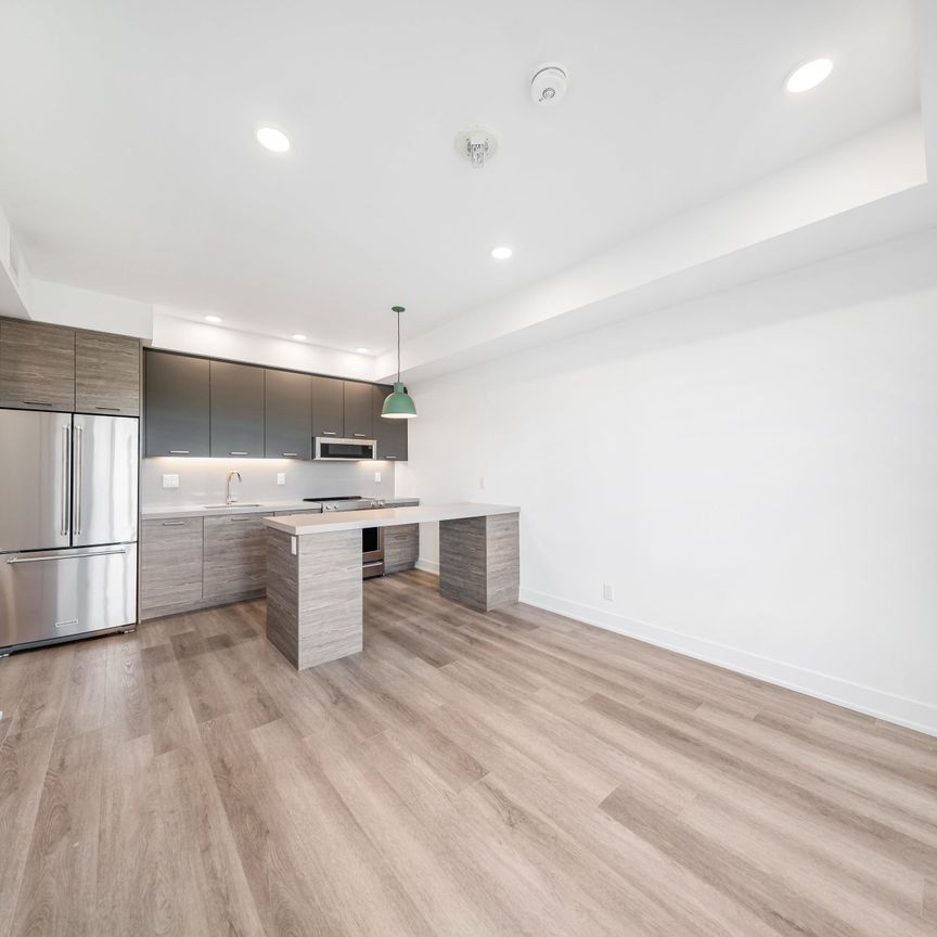 For Lease - 484 Spadina Avenue Unit# 310, Toronto, Ontario - Photo 1