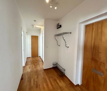 Kastanjegatan, Lund - Foto 4
