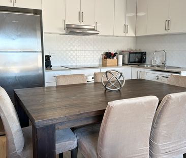 Unit 1, 33 Saint Thomas Street, Bronte, NSW - Photo 5