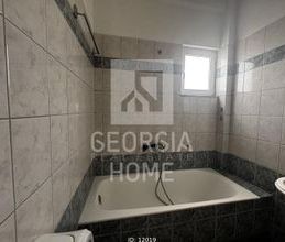 Μονοκατοικία για ενοικίαση - Αγρίνιο, - Φωτογραφία 4
