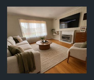 Sought after location - Photo 1
